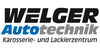Kundenlogo von Welger-Autotechnik GmbH & Co.KG