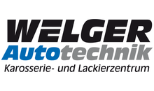 Kundenlogo von Welger-Autotechnik GmbH & Co.KG