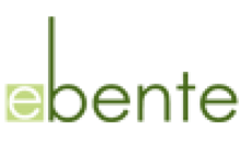 Kundenlogo von Bente Garten- und Landschaftsbau GmbH & Co. KG
