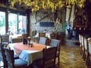 Kundenbild groß 4 Hotel-Restaurant-Cafe Kempenhof