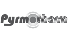 Kundenlogo von Pyrmotherm GmbH Energietechnik