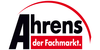Kundenlogo von Ahrens Fachmarkt GmbH & Co. Werkzeuge - Motorgeräte und Kamine