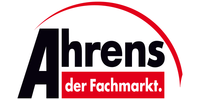 Kundenlogo Ahrens Fachmarkt GmbH & Co. Werkzeuge - Motorgeräte und Kamine