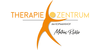 Kundenlogo von Therapiezentrum am Kopmanshof M. Richter Krankengymnastik