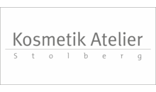 Kundenlogo von Kosmetik-Atelier Stolberg