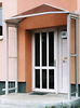 Kundenbild groß 12 Fenster & Rollladen Zentrum GmbH