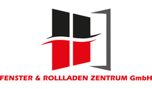 Kundenlogo von Fenster & Rollladen Zentrum GmbH