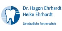 Kundenlogo Ehrhardt Hagen Dr.med.dent. , Heike Zahnärztliche Gemeinschaftspraxis