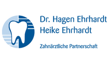 Kundenlogo von Ehrhardt Hagen Dr.med.dent. , Heike Zahnärztliche Gemeinschaftspraxis