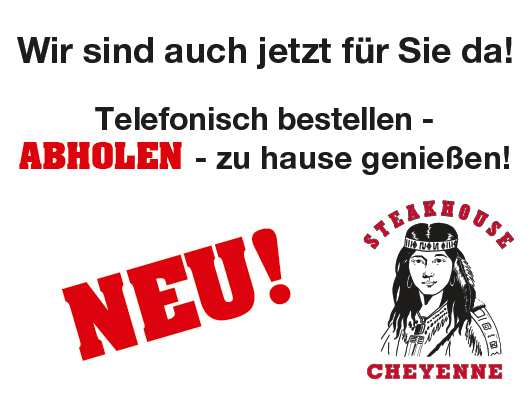 Dekoration mitte