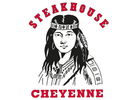 Kundenbild groß 1 Cheyenne Steakhouse
