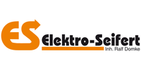 Kundenlogo Seifert-Elektro Inhaber Ralf Domke
