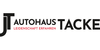 Kundenlogo von Autohaus Tacke Inh. Jörn Tacke