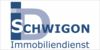 Kundenlogo von Schwigon Horst Immobilien