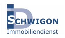 Kundenlogo von Schwigon Horst Immobilien