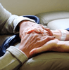 Kundenbild groß 2 Pflege mit Herz GmbH - Ambulante Senioren- und Krankenpflege