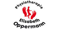 Kundenlogo Oppermann Elisabeth Physiotherapeutin