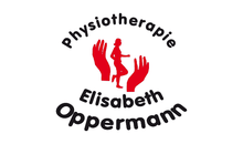 Kundenlogo von Oppermann Elisabeth Physiotherapeutin