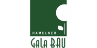 Kundenlogo Hamelner Garten- und Landschaftsbau GmbH
