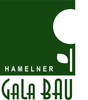 Kundenbild klein 8 Hamelner Garten- und Landschaftsbau GmbH
