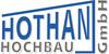 Kundenlogo von Hothan Hochbau GmbH Hochbau