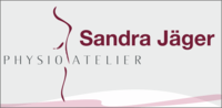 Kundenlogo Jäger Sandra Physio Atelier