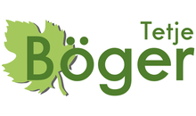 Kundenlogo von Böger Tetje Garten- und Landschaftsbau