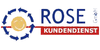Kundenlogo von Rose GmbH Heizungstechnik