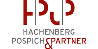 Kundenlogo Hachenberg, Pospich & Partner mbB Wirtschaftsprüfer Steuerberater Rechtsanwälte