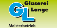 Kundenlogo Glaserei & Bauelemente Service GmbH Glaserei