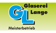Kundenlogo von Glaserei & Bauelemente Service GmbH Glaserei