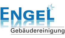 Kundenlogo von Gebäudereinigung Engel GmbH