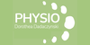 Kundenlogo von Dadaczynski Dorothea Physiotherapie