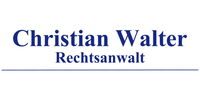 Kundenlogo Walter Christian Rechtsanwalt