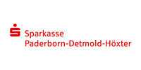 Kundenlogo Sparkasse Paderborn-Detmold-Höxter