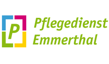 Kundenlogo von Pflegedienst Emmerthal BNU GmbH
