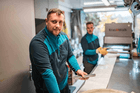 Kundenbild klein 5 Dr. Pipe Ostwestfalen GmbH Inh. Dennis Gerigk & Felix Gerigk Kanalsanierung