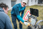 Kundenbild klein 6 Dr. Pipe Ostwestfalen GmbH Inh. Dennis Gerigk & Felix Gerigk Kanalsanierung