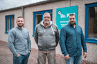 Kundenbild klein 9 Dr. Pipe Ostwestfalen GmbH Inh. Dennis Gerigk & Felix Gerigk Kanalsanierung