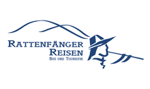 Kundenlogo von Rattenfänger Reisen Bus und Touristik e.K. Inh. Susanne Busse