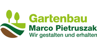 Kundenlogo Pietruszak Marco Gartenbau