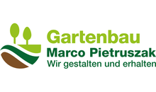 Kundenlogo von Pietruszak Marco Gartenbau Kundenlogo von Pietruszak Marco Gartenbau