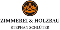 Kundenlogo Schlüter Zimmerei & Holzbau Inh. Stephan Schlüter