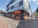 Kundenbild groß 1 CHASE Immobilien