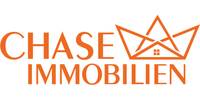 Kundenlogo CHASE Immobilien