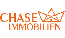 Kundenlogo von CHASE Immobilien