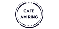 Kundenlogo Café am Ring