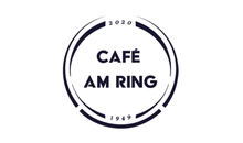 Kundenlogo von Café am Ring