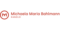 Kundenlogo Bahlmann Michaela Maria Rechtsanwältin und Notarin u. Niepelt Bernhard Rechtsanwalt und Notar a.D.