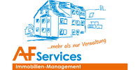 Kundenlogo AF Services Immobilien-Management Inh. Andreas Ferl